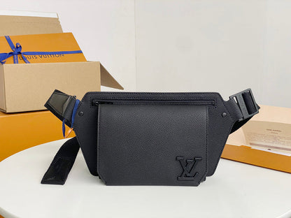 Ozarra Fashion Lu-Vi bags - 17582