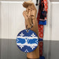 Fashion Lu-Vi bags - 2757