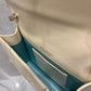 OZ - BGL Bags - 049