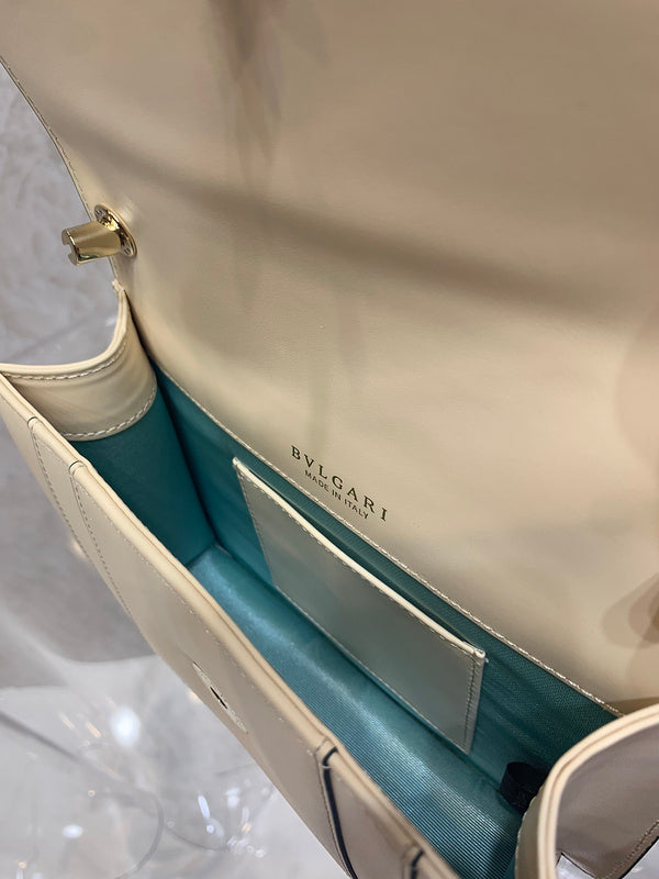 OZ - BGL Bags - 049