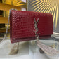 OZ - SLY Bags - 674