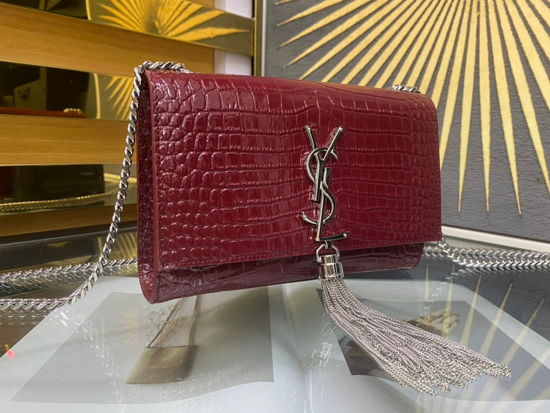 OZ - SLY Bags - 674