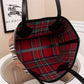 Ozarra Fashion -BBR Bags - 1089