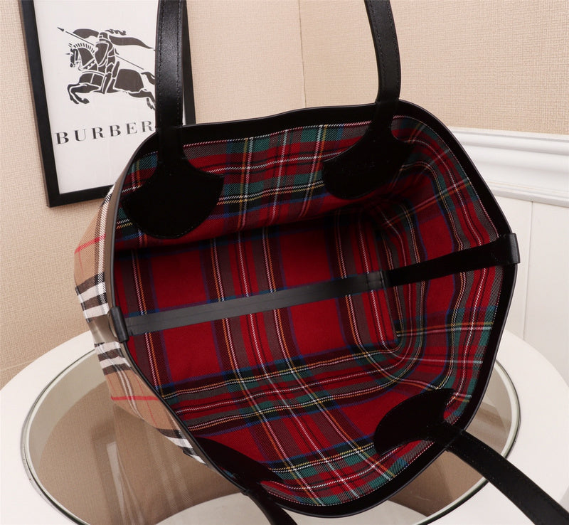 Ozarra Fashion -BBR Bags - 1089