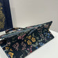 OZ - Dir Bags - 695