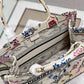 Ozarra - Dir Bags - 1380