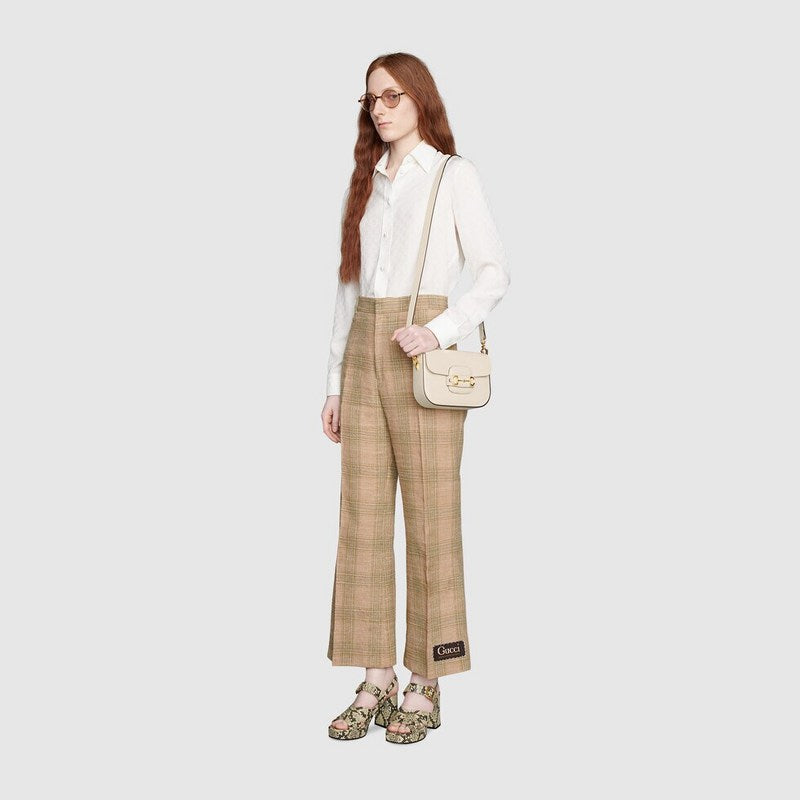 Ozarra - GCI Bags - 289