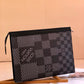 Ozarra Fashion Lu-Vi bags - 17656