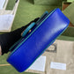 Ozarra - GUKI Bags - 1824