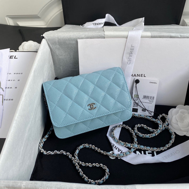 Ozarra - CHL Bags - 7480