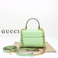 Ozarra - GUKI Women Bags - 420