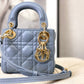 Ozarra - DOR Bags - 970