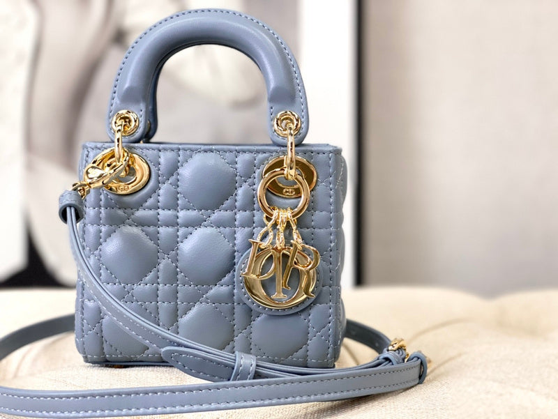 Ozarra - DOR Bags - 970