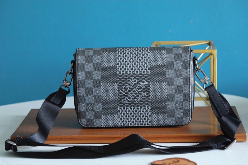 Ozarra Fashion Lu-Vi bags - 10300