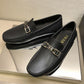 Ozarra Luxury - PD Men Shoes - 328