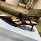 Ozarra Luxury - LOV Bags - 2449