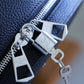 Ozarra Fashion Lu-Vi bags - 9727