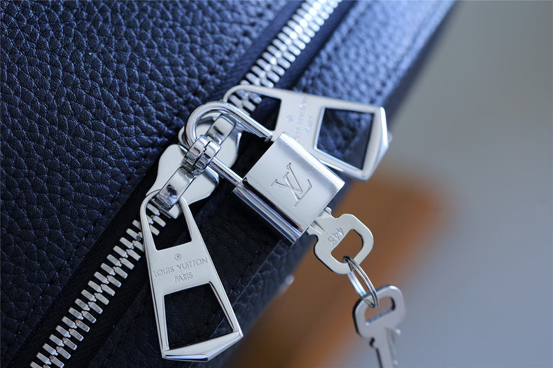 Ozarra Fashion Lu-Vi bags - 9727