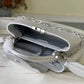 Fashion Lu-Vi bags - 5488