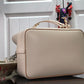 Ozarra Luxury - LOV Bags - 2460