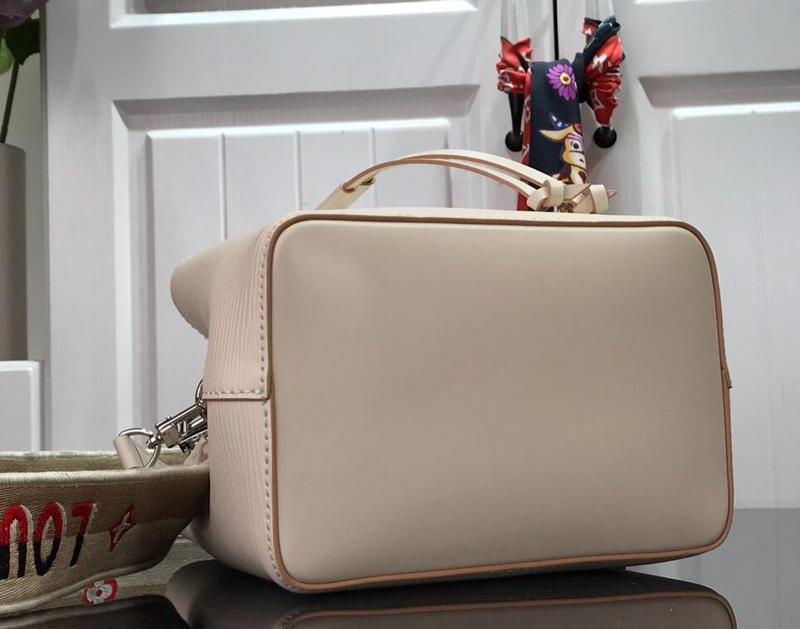 Ozarra Luxury - LOV Bags - 2460