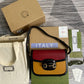 Ozarra - GUKI Bags - 1816