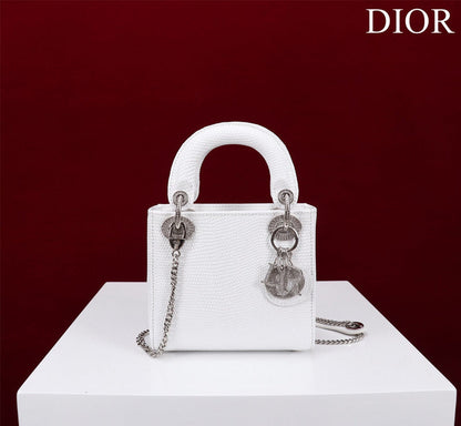 Ozarra - Dir Bags - 1337