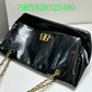 Ozarra Fashion - BGA Bags - 1776