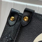 Ozarra Luxury - LOV Bags - 2762