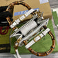 Ozarra - GG Bags - 1501