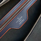 Ozarra Fashion Lu-Vi bags - 17810