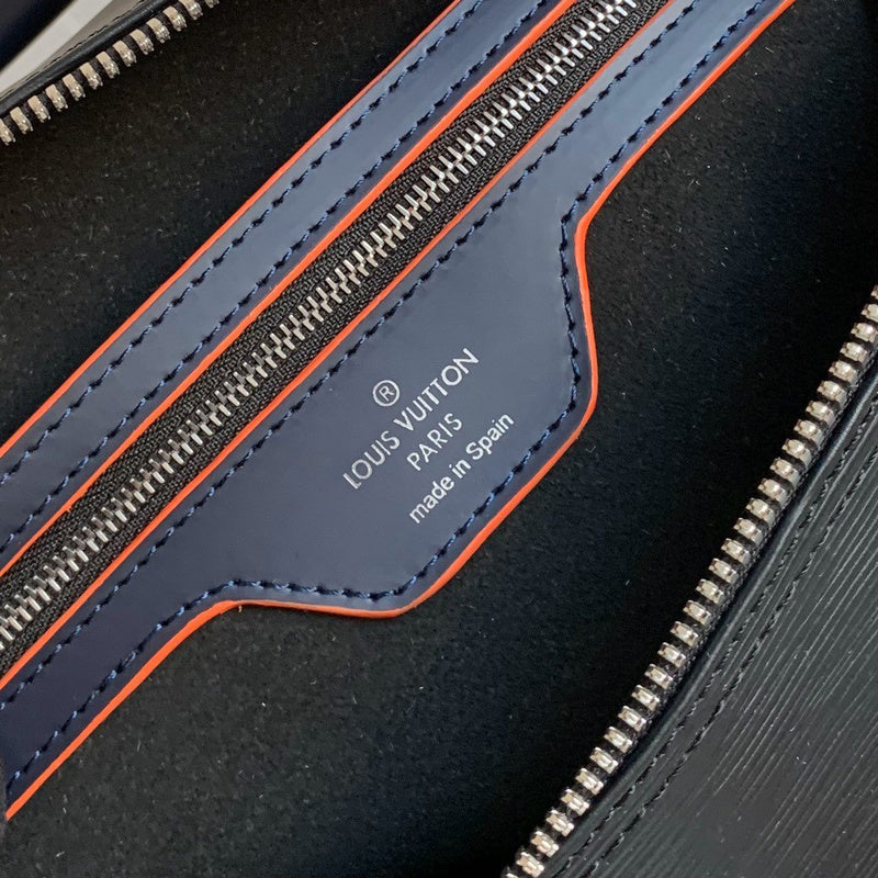 Ozarra Fashion Lu-Vi bags - 17810