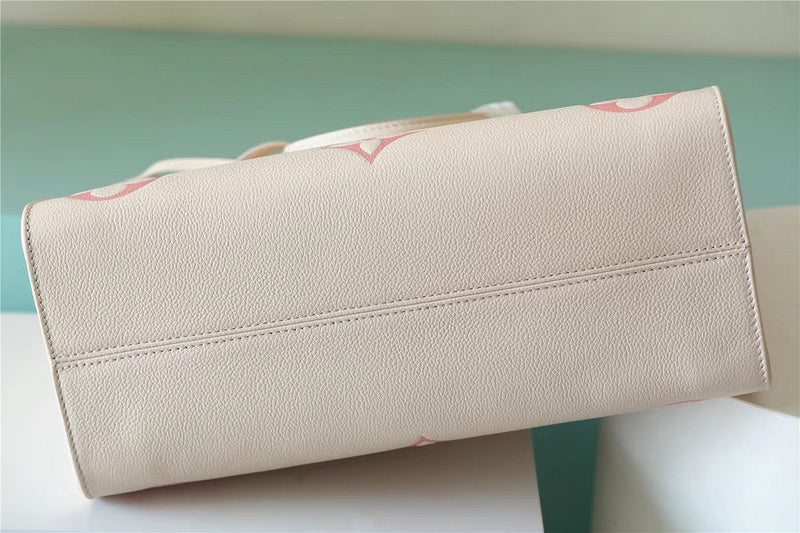 Ozarra - LUV Bags - 508
