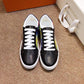 Ozarra Luxury - LOV Men Shoes - 1798