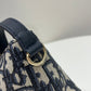 OZ - Dir Bags - 715