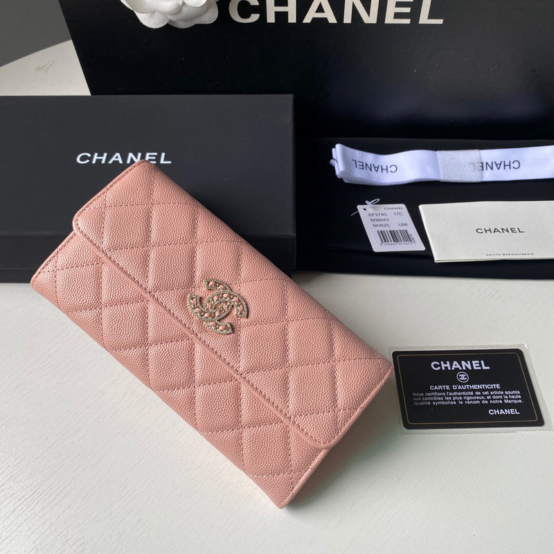 BAB - CHL Bags - 3117