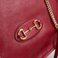 Ozarra - GCI Bags - 4086