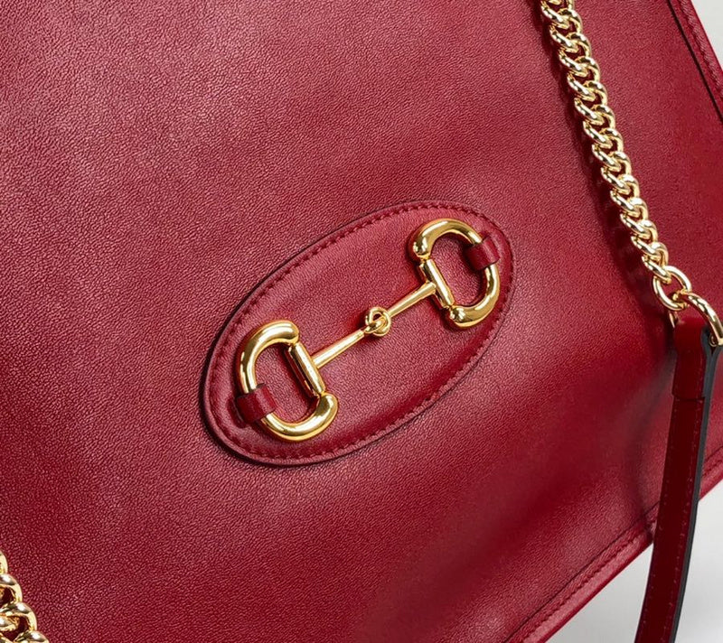 Ozarra - GCI Bags - 4086