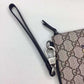 BAB - GCI Bags - 589