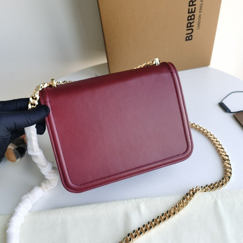 Ozarra - BOR Bags - 385