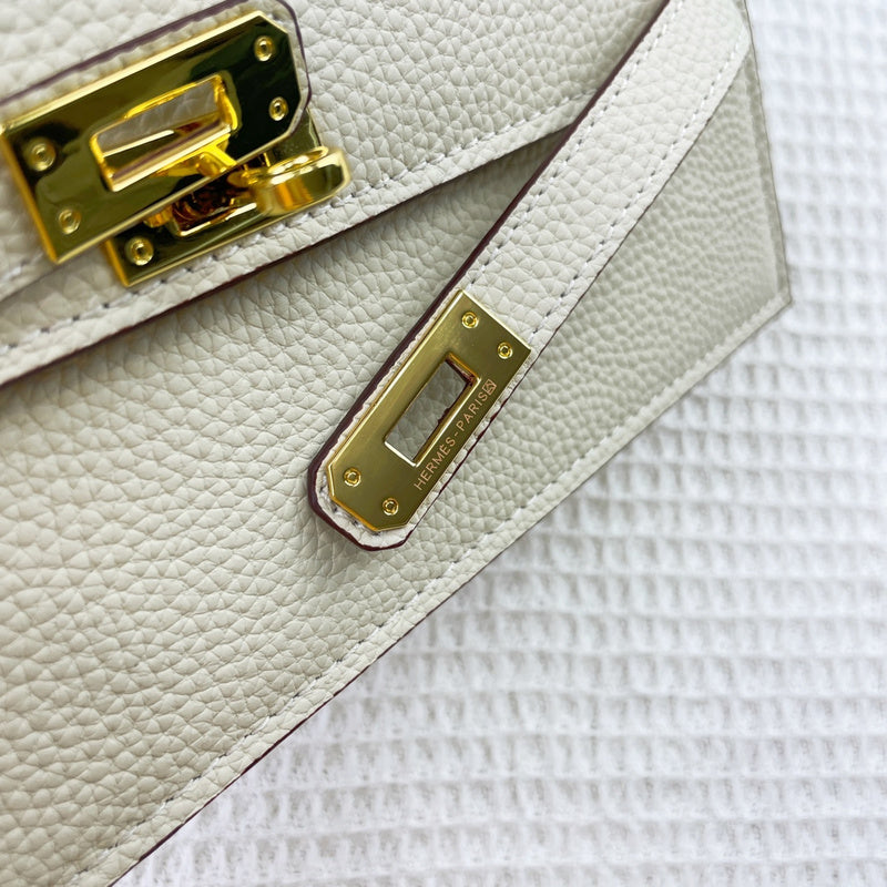 Ozarra - HMS Bags - 234