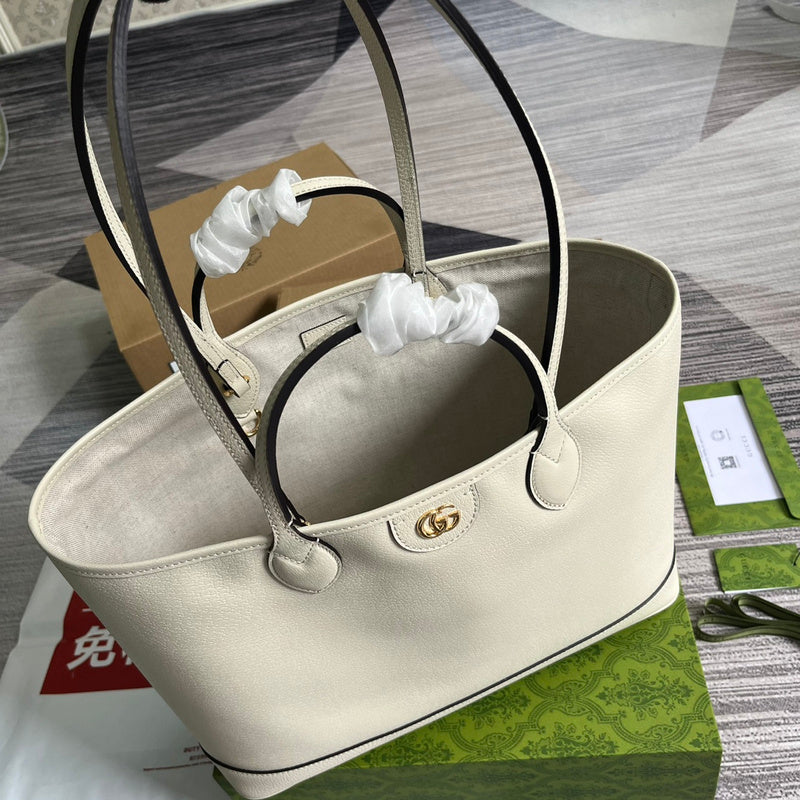 Ozarra - GG Bags - 669