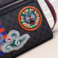 BAB - GCI Bags - 758