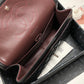 Ozarra - CHL Bags - 7456