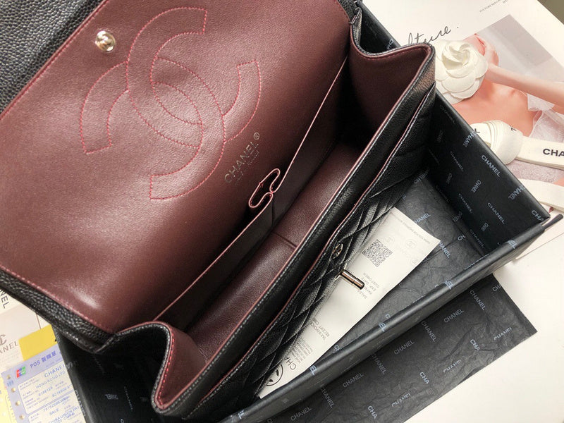 Ozarra - CHL Bags - 7456