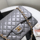 Ozarra - CHL Bags - 7469