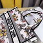 OZ - Dir Bags - 1035