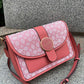 Ozarra - CAH Bags - 648