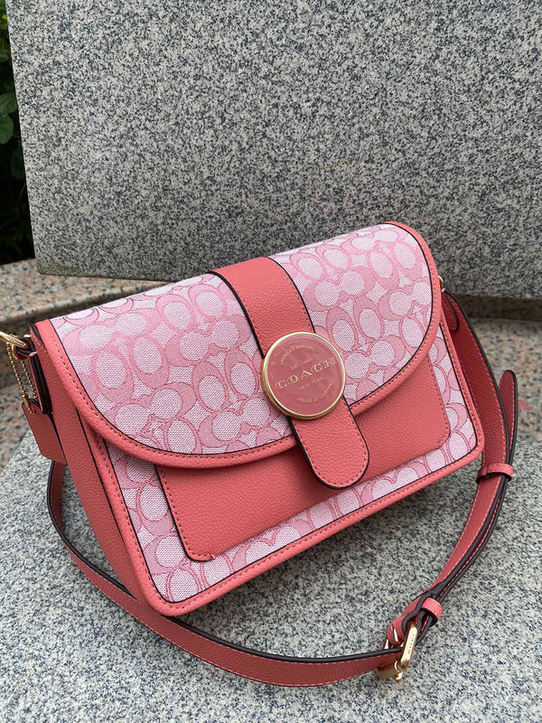 Ozarra - CAH Bags - 648
