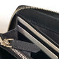 Ozarra Fashion -BBR Bags - 1680